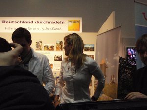 Reisen Hamburg 057